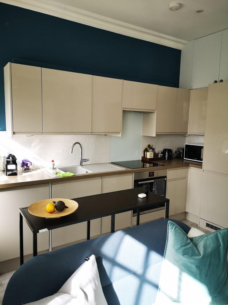 Property Image a517418b-5356-461f-a9d6-84d1f6124da9