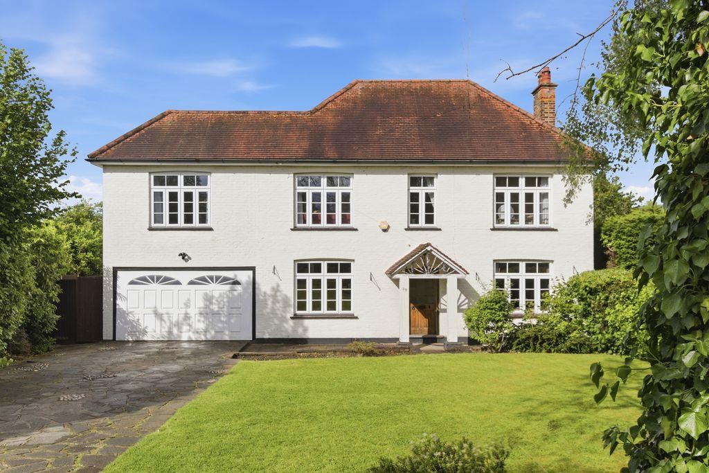Property Image a5178935-f091-4236-8eb9-f70b14d380fa