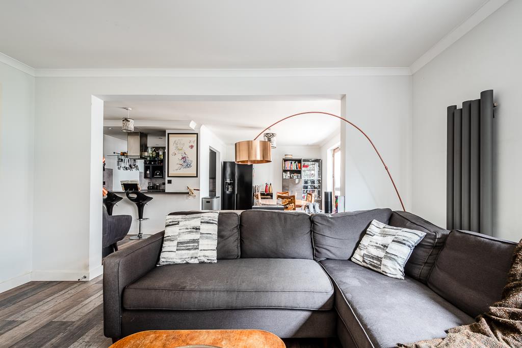 Property Image a5187f41-22cb-4fed-93d1-c0ea73457644