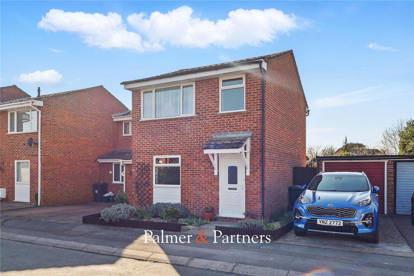 Property Image a518980c-359d-4085-b661-b74f17498fae