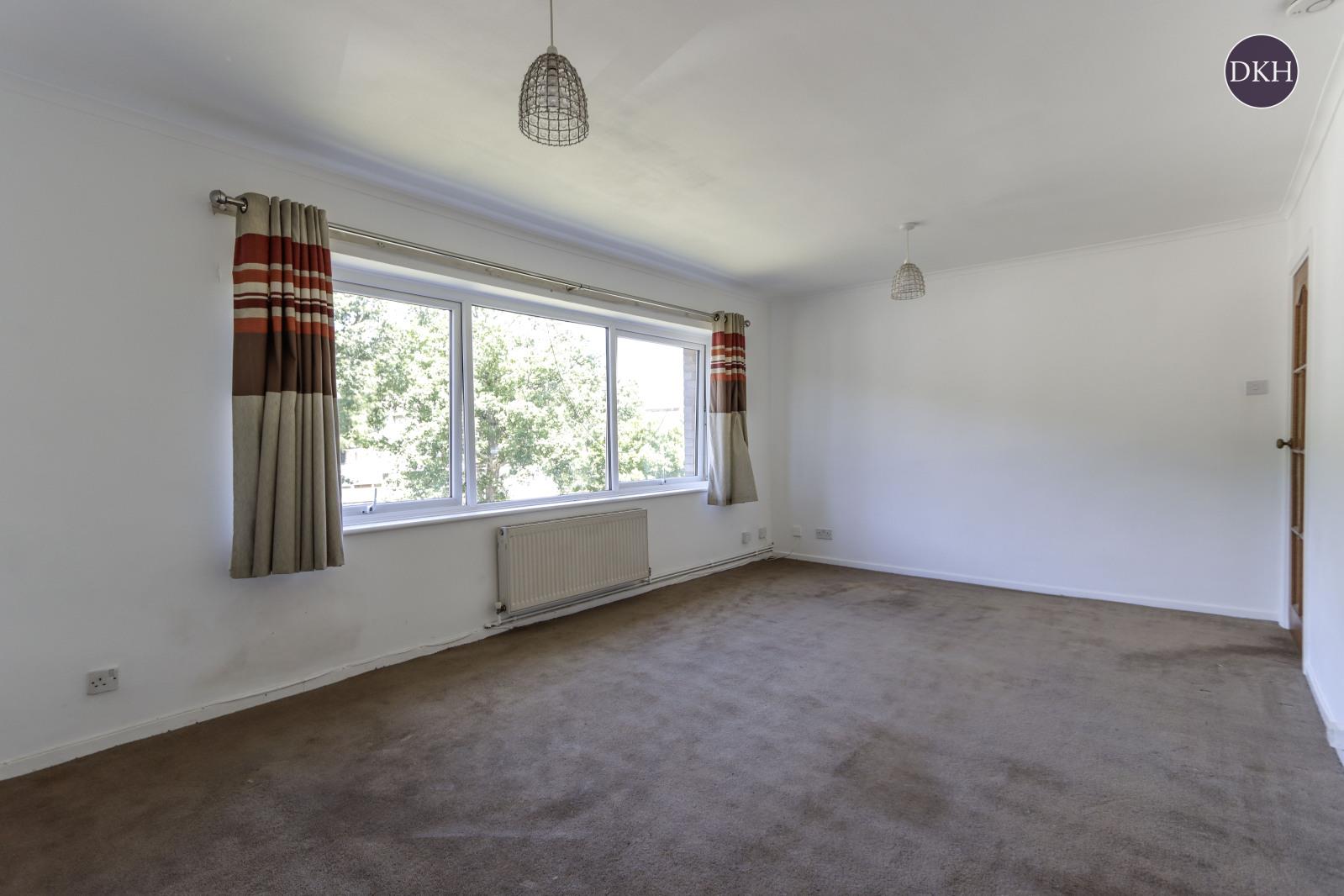 Property Image a519894d-967a-4e07-a563-e2a77ab7941e