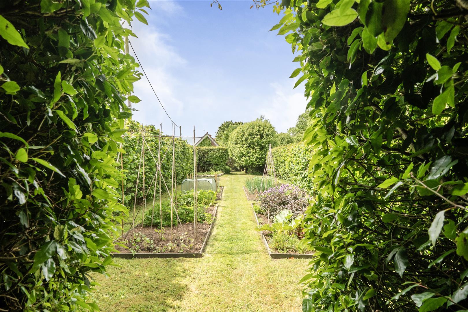 Property Image a519f89a-4ea8-41f0-8599-82f9ec850f4e