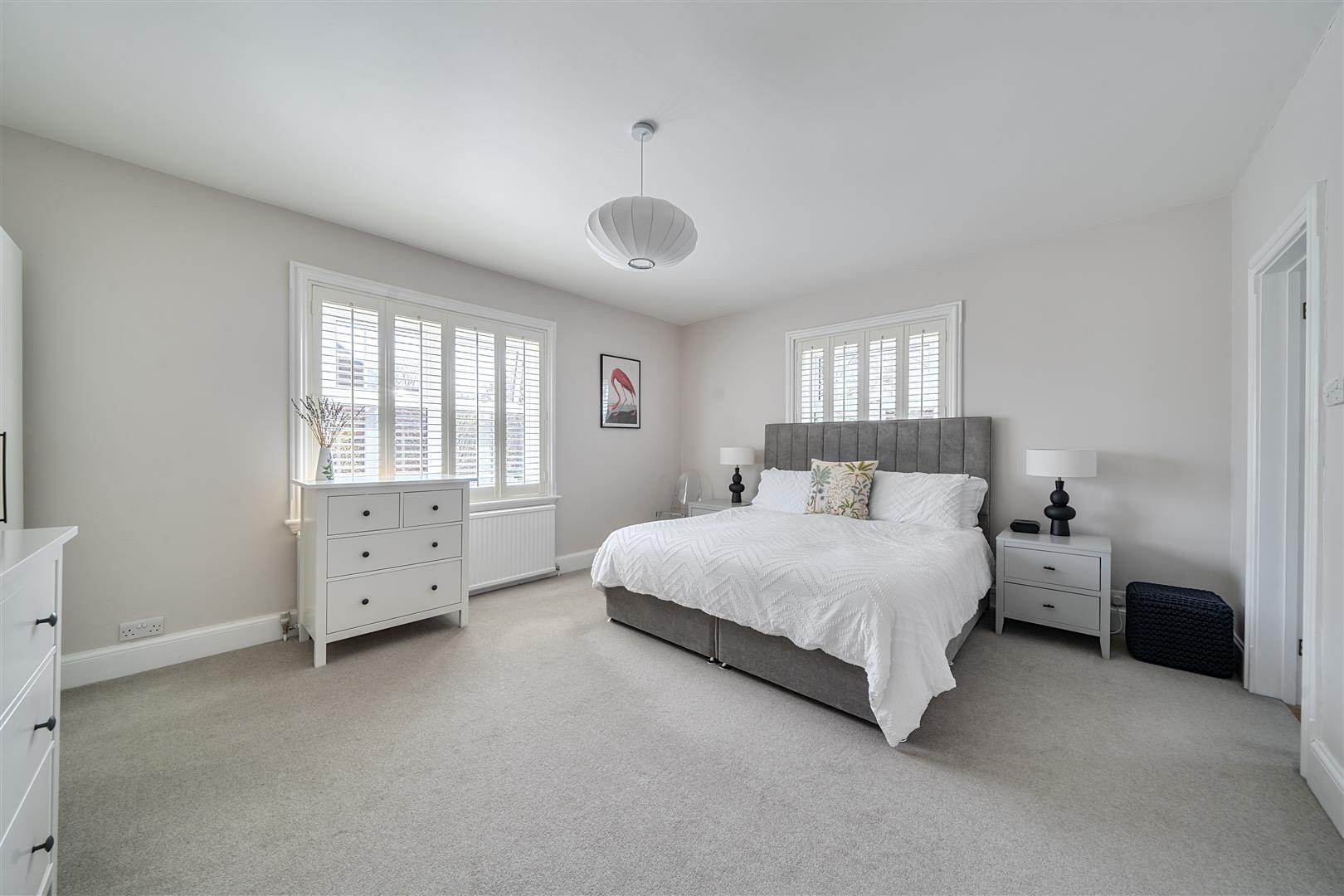 Property Image a51a2249-8875-4a26-89a6-09418c7b6270
