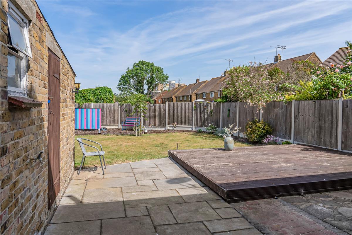 Property Image a51a3d27-8ba9-49de-a792-eda49422b01b