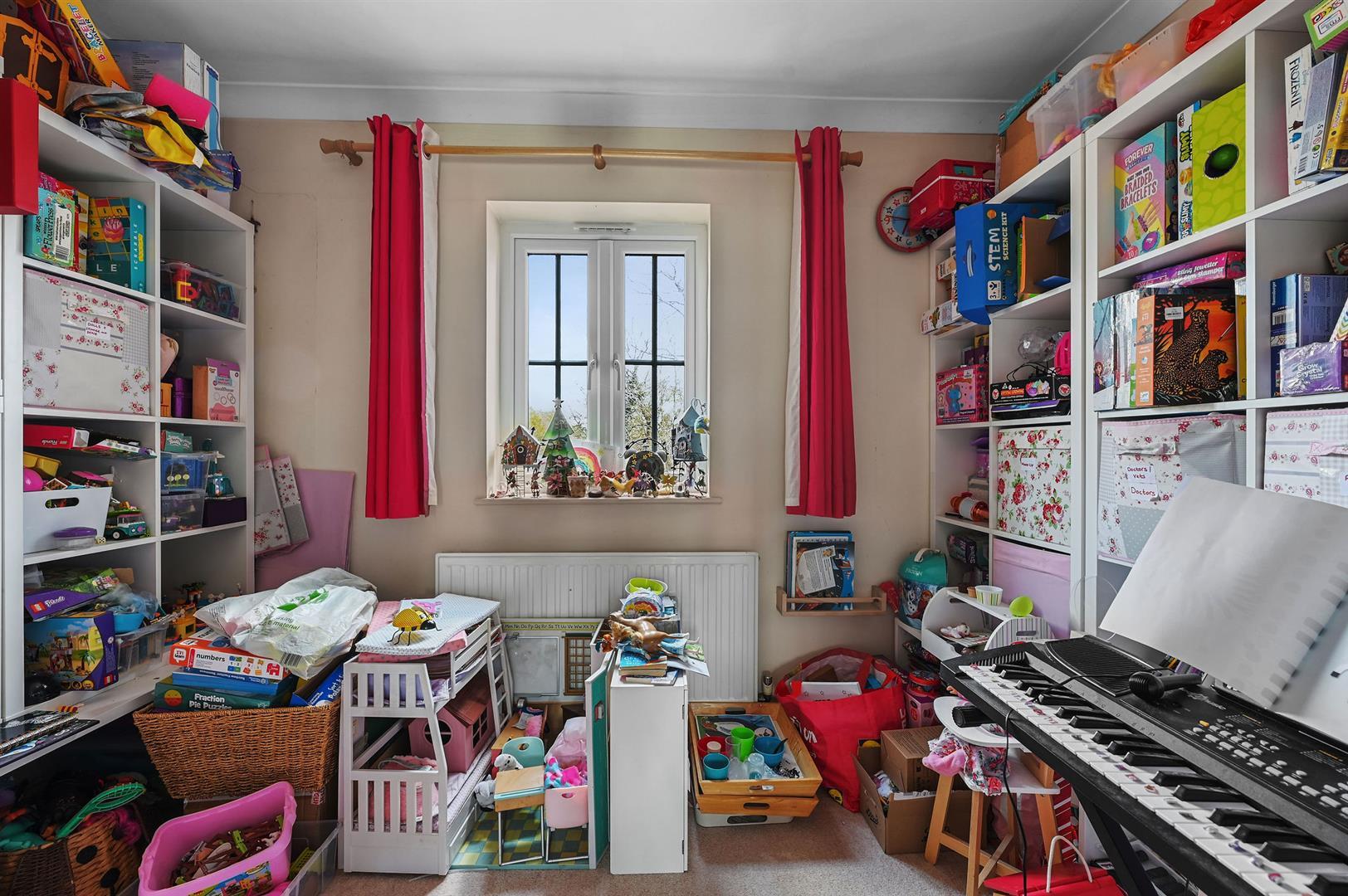 Property Image a51a77dc-afb4-4597-8055-0c0a4c0ff815