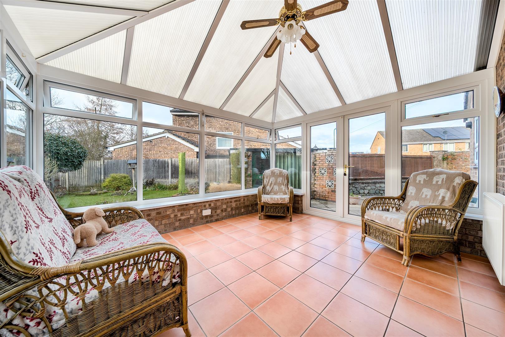 Property Image a51c13c2-d155-402c-b57c-f62769ec9074