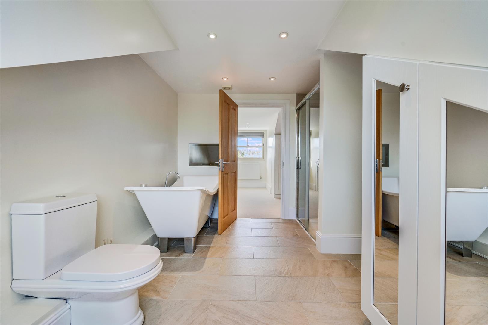 Property Image a51c248b-abd5-4cee-9296-9cb3d209d067