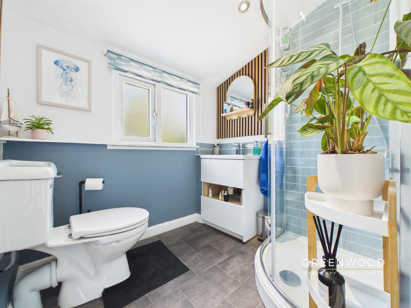Property Imagea51c4b55-22af-4194-9afe-ea06f073e6b8