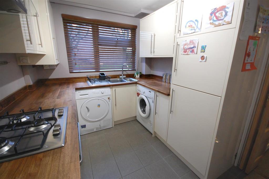 Property Image a51d81fb-a40d-48c4-acb3-5d4ce241262d