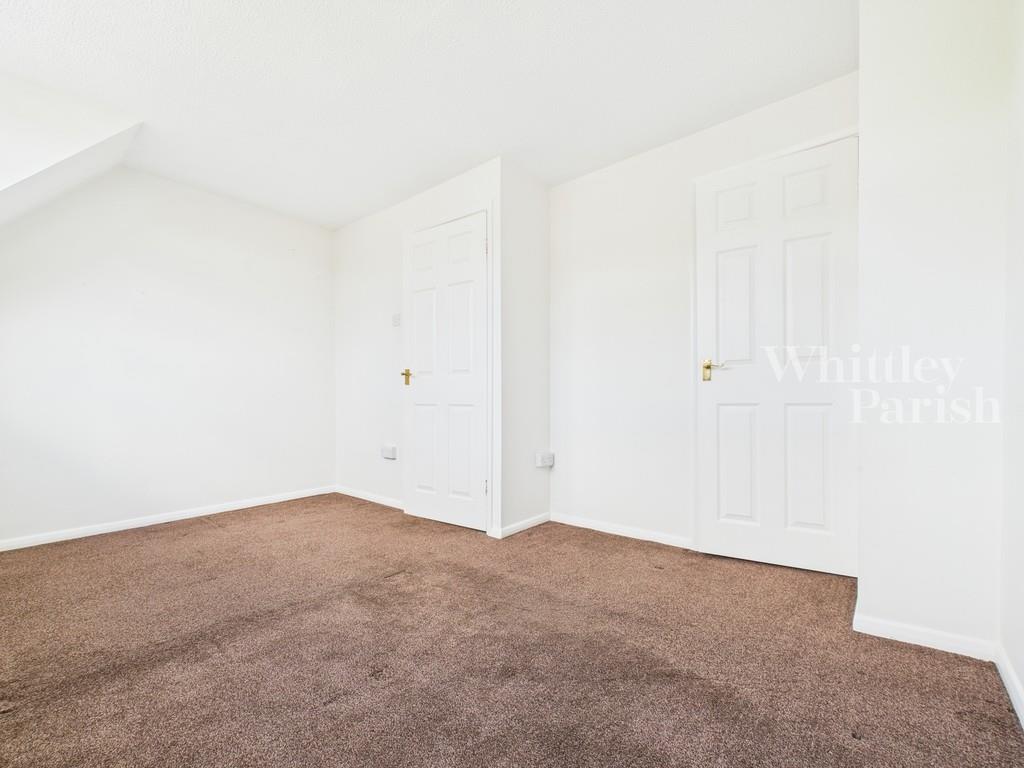 Property Image a51d9359-beaf-4a18-ab7e-1bf00893359d