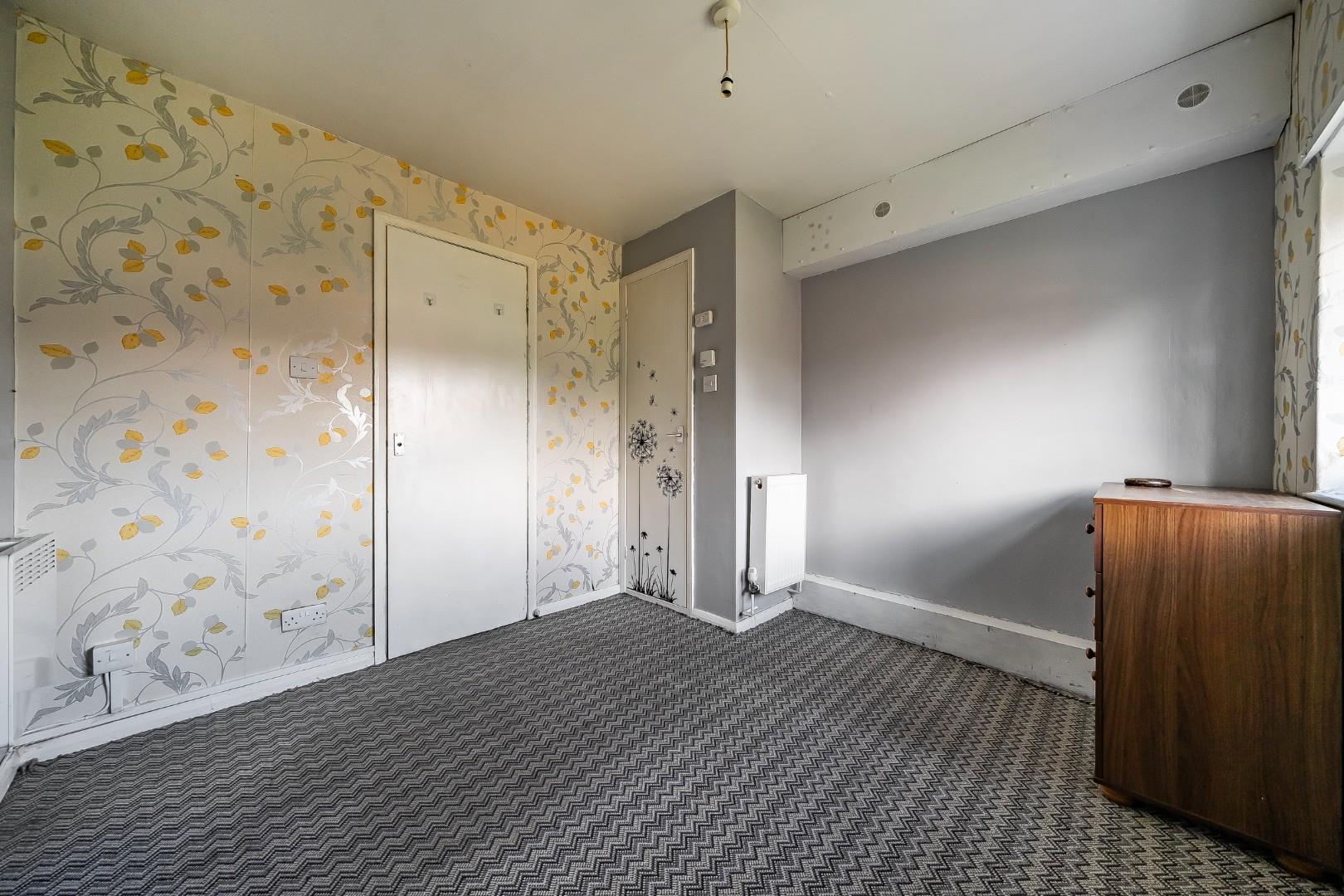 Property Image a51e87d4-121a-47ac-914a-4597a8573076