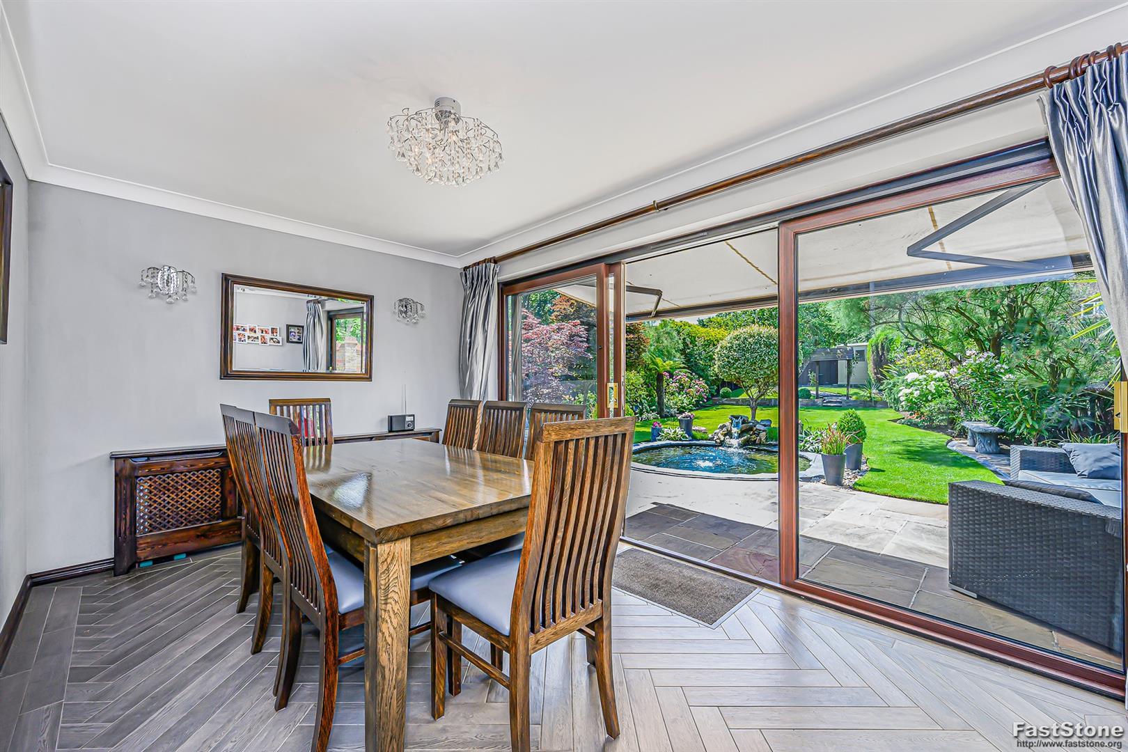 Property Image a51f3add-e5c1-464c-ba7f-74960d7d6c02