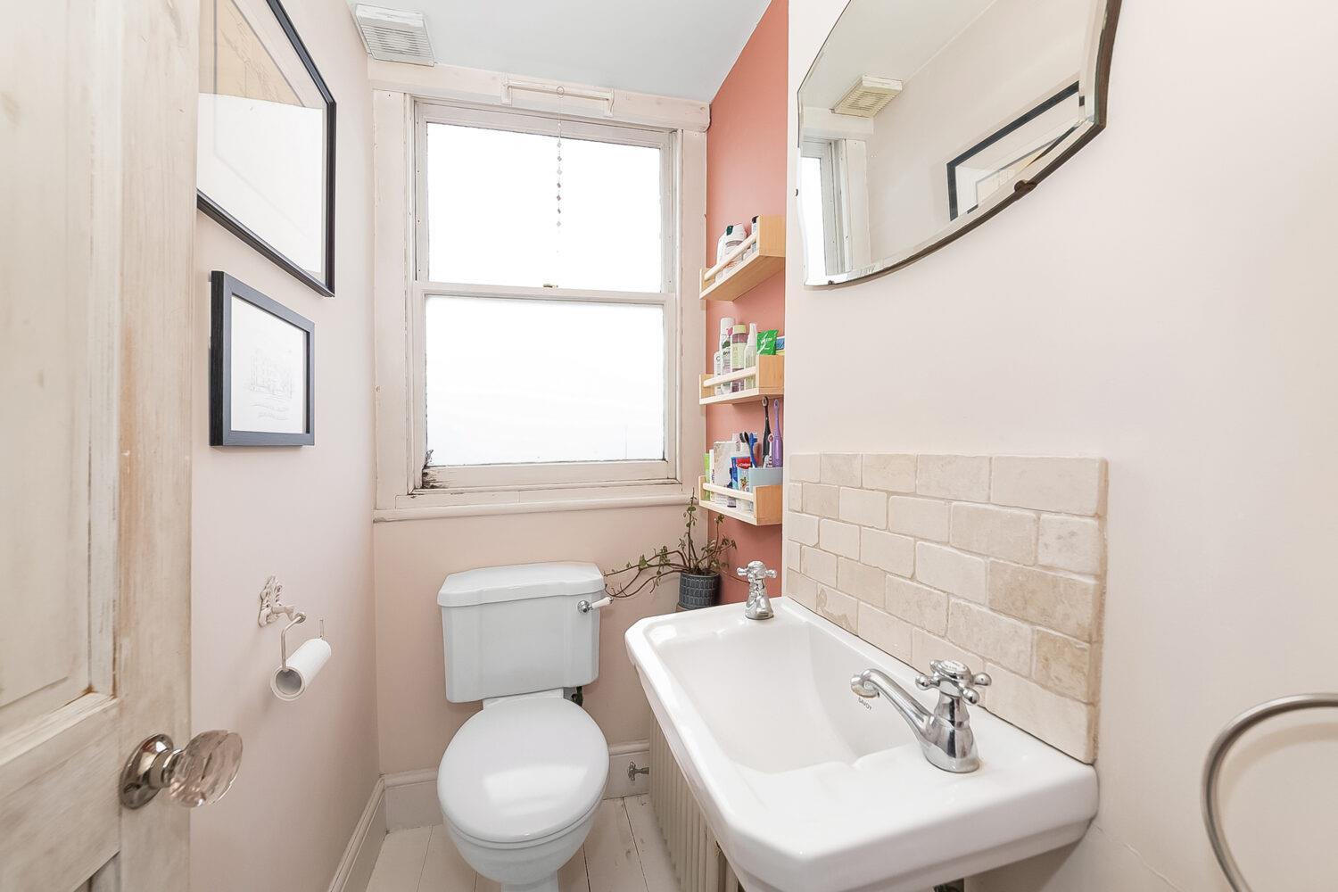Property Image a51fac4e-f70b-4200-9c94-19e0890aa43c