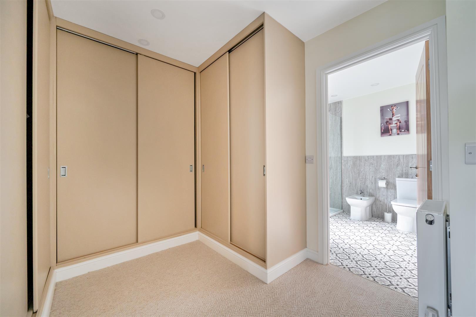 Property Image a52003cf-de05-4065-b6e9-a38602bef829