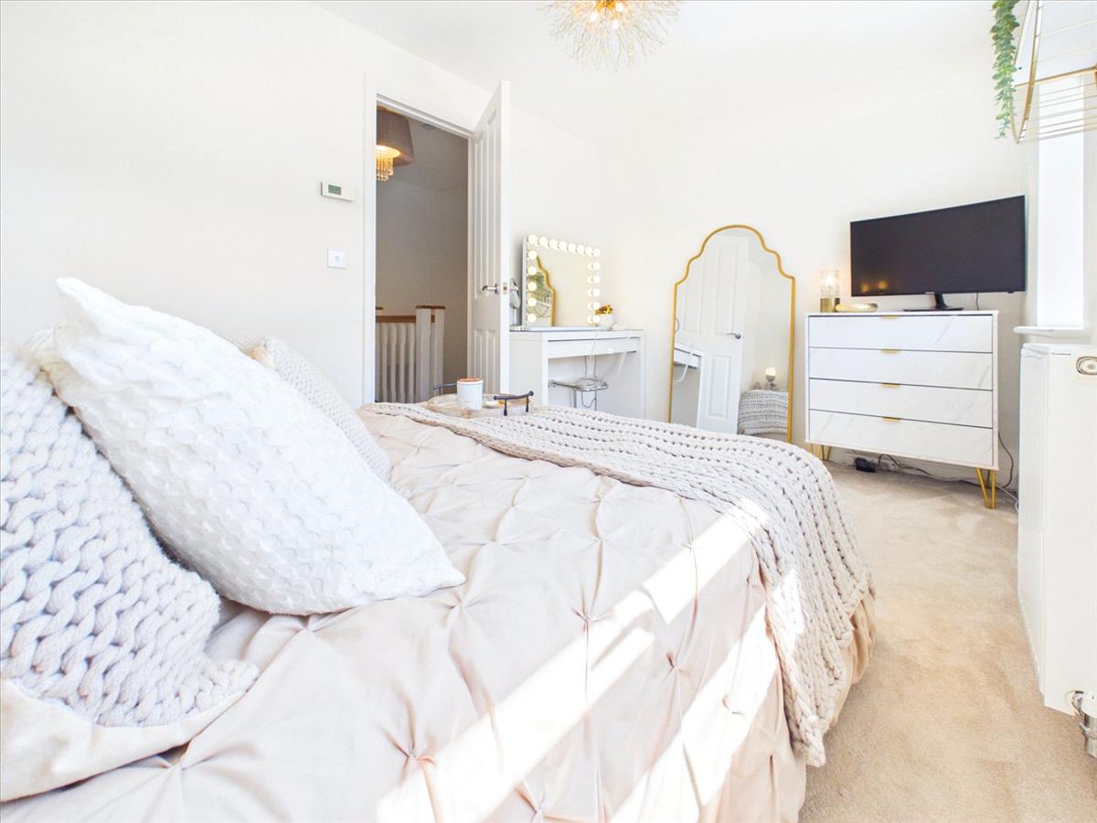 Property Image a520337a-d5ab-4e95-b1f2-3177e0671911