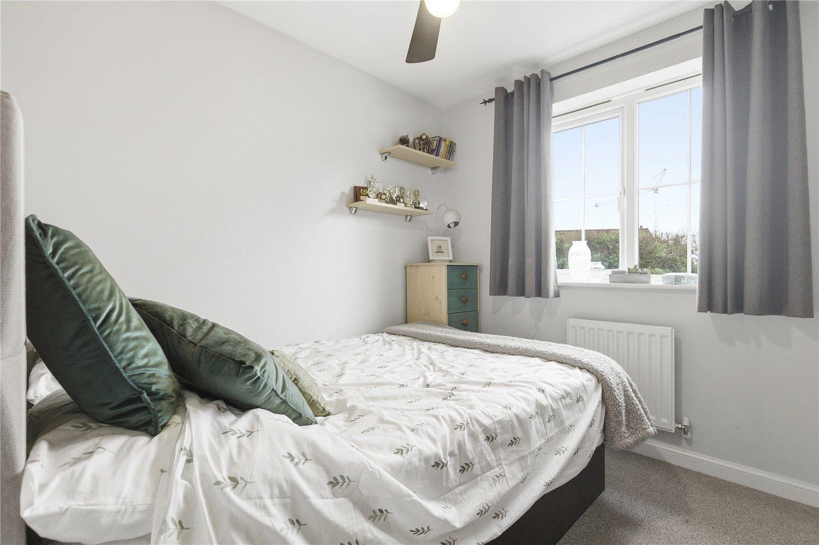 Property Image a520b8f2-243b-42fd-9c8a-60c3f3436a1c