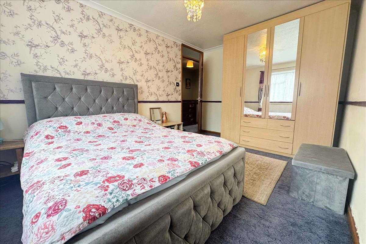 Property Image a52134fb-bfb7-4ce1-8065-86468b1723c8