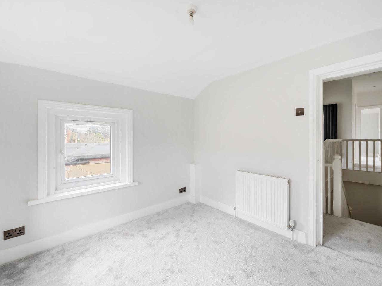 Property Image a5218139-35b6-4417-aa37-ff0f00bfbaa6