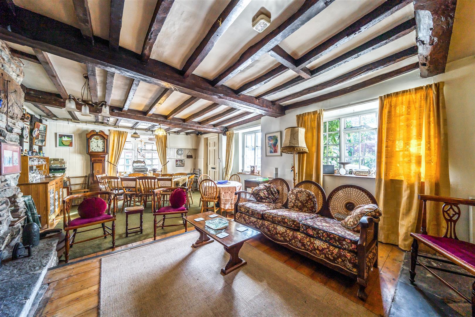 Property Image a521ffc1-d6af-4d6e-a735-a0938755cb9a