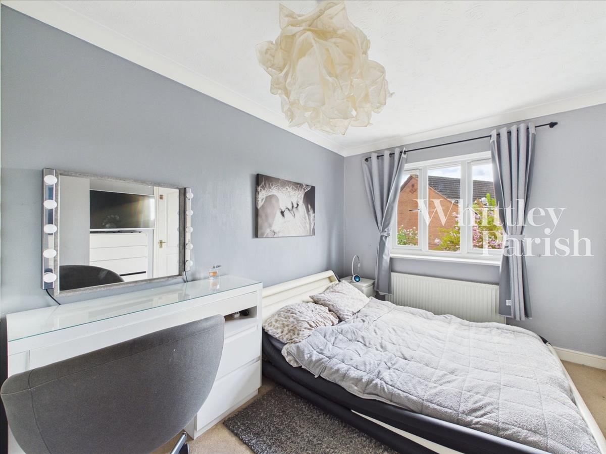 Property Image a5221486-ec78-463e-9912-8a710c8c9462