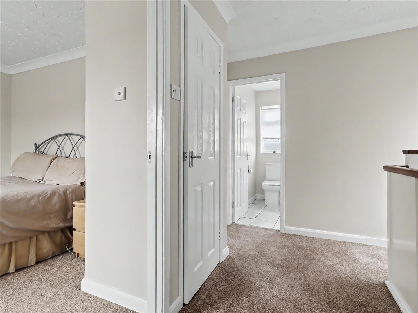 Property Image a52232ba-b404-4a6b-93b5-13bcf8c4a8e6