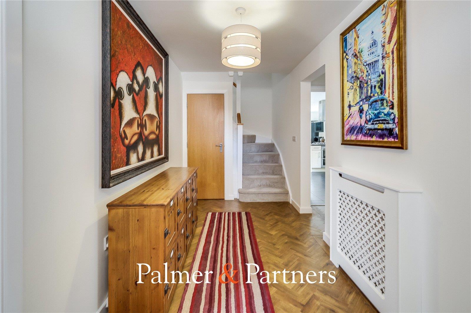 Property Image a522729e-b34b-4268-9e57-89019fc4486c