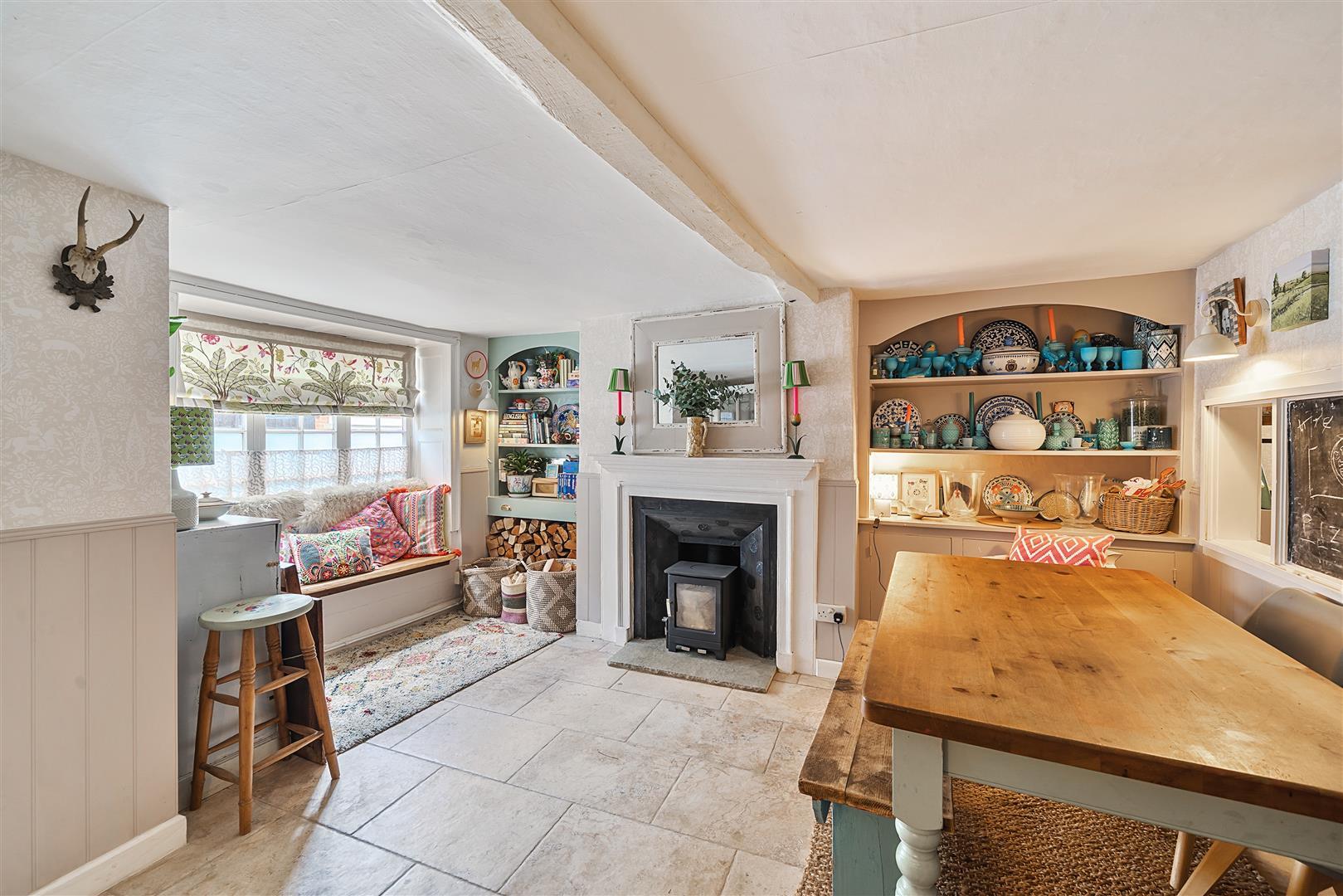 Property Image a52446b3-aeb3-498a-b270-3508c8e390bd
