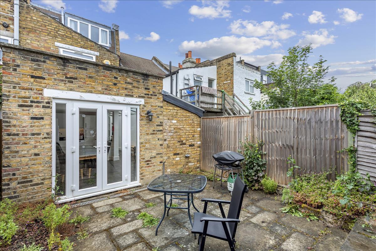 Property Image a524ddaa-d907-469a-82c2-044fbfa47998