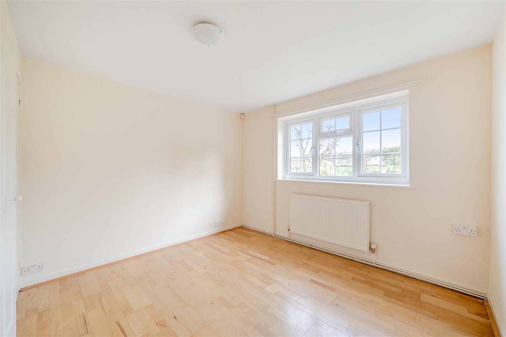 Property Image a525d77d-0843-411d-b1ca-3ab42dcba1d8