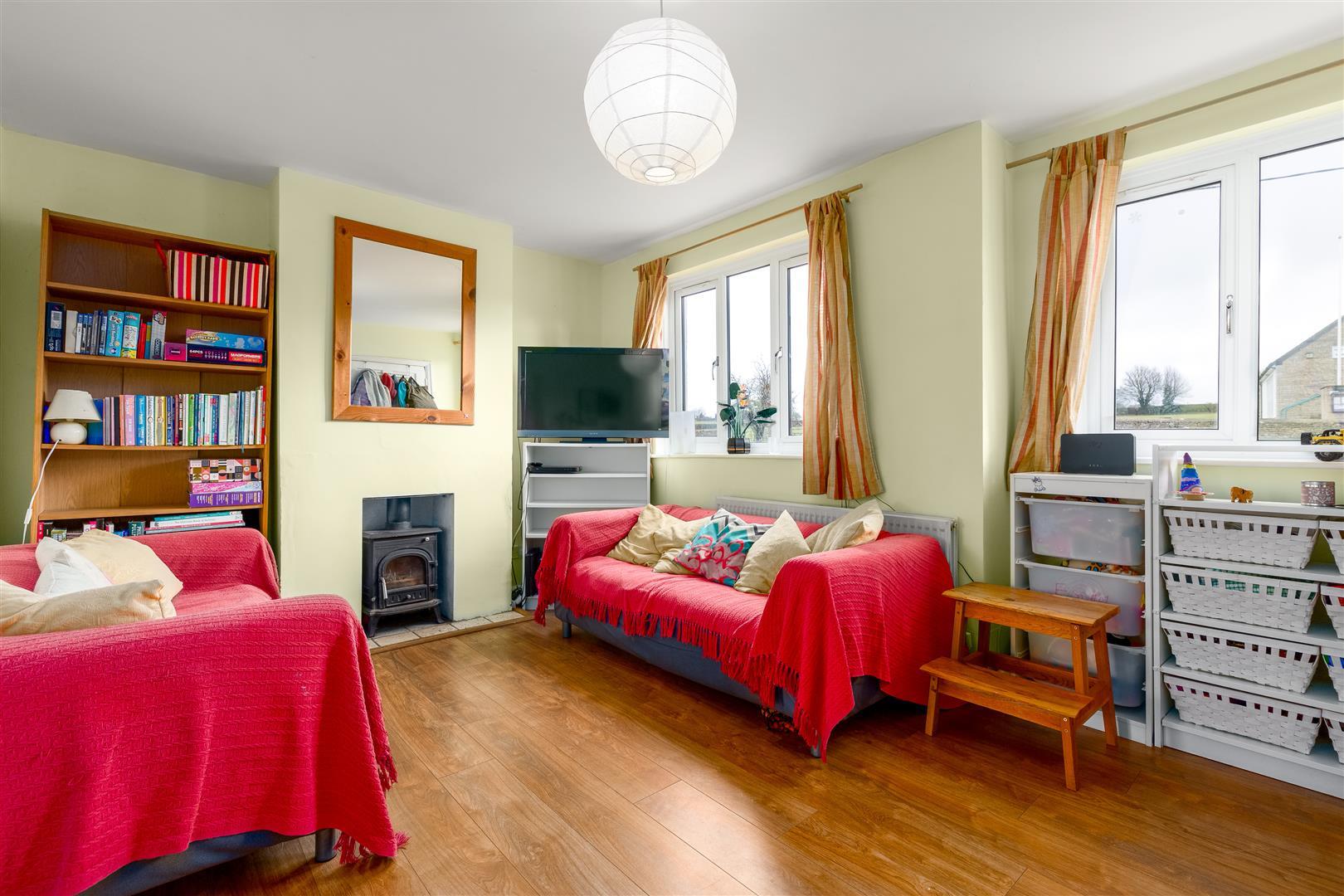 Property Image a525deef-0151-41e2-af1d-6390e16c31a6