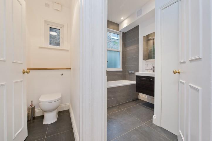 Property Image a5265b05-9277-4f9e-828b-c88ce3d4856d