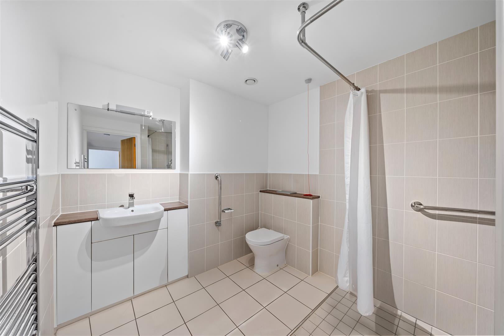 Property Image a52669c3-61cb-4cdb-8043-e5758c1e133e