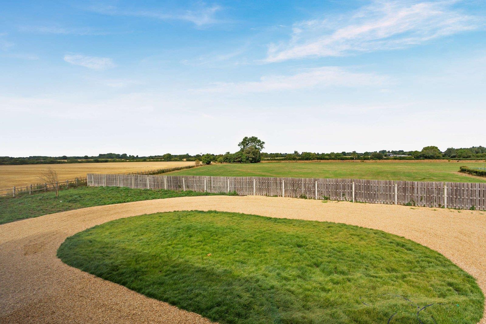 Property Image a526bb01-edd7-469a-ae6b-1e3a77d6f3f2