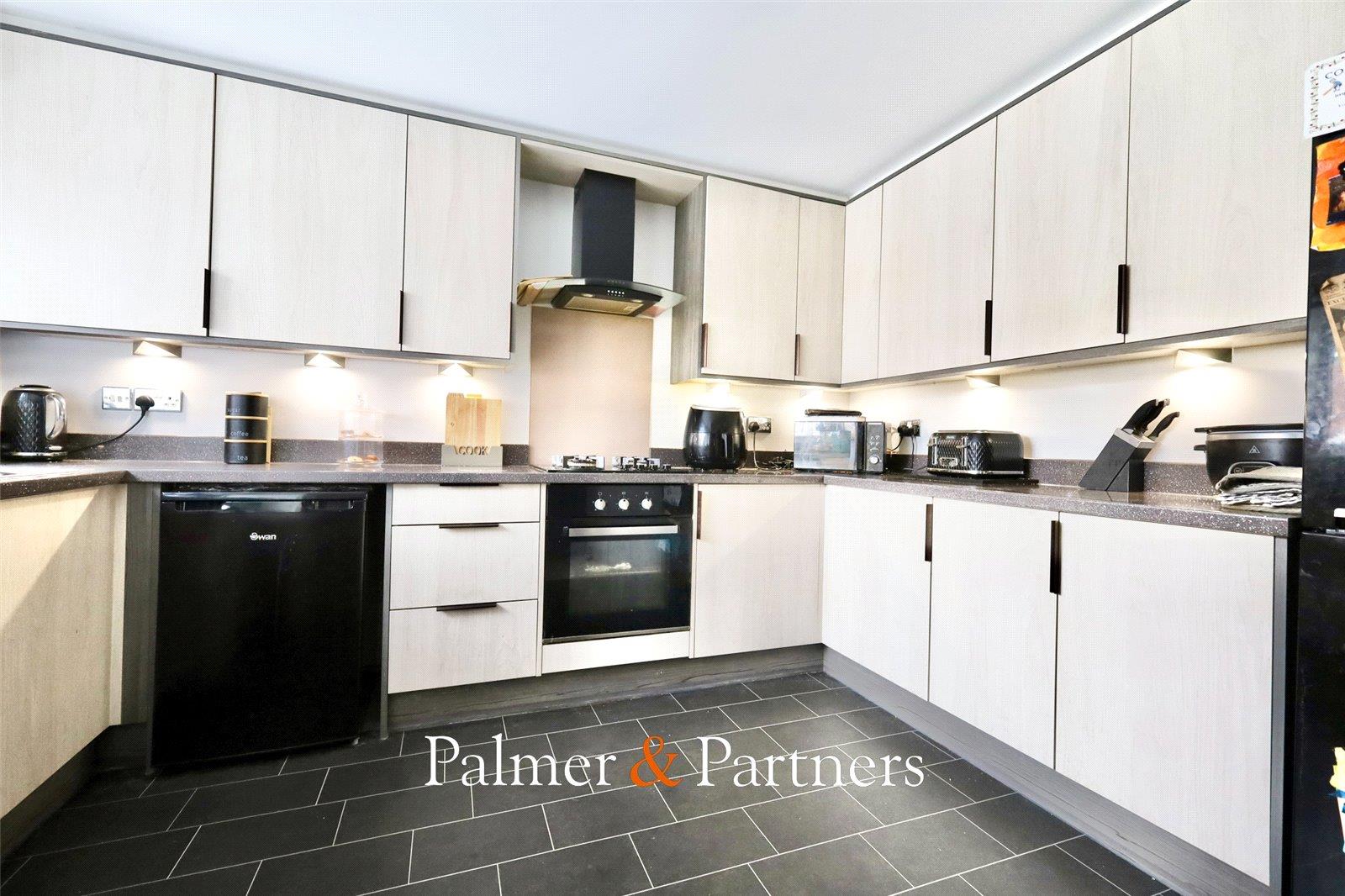 Property Image a5276ef8-34e7-422e-970b-ee1beec0fd2f