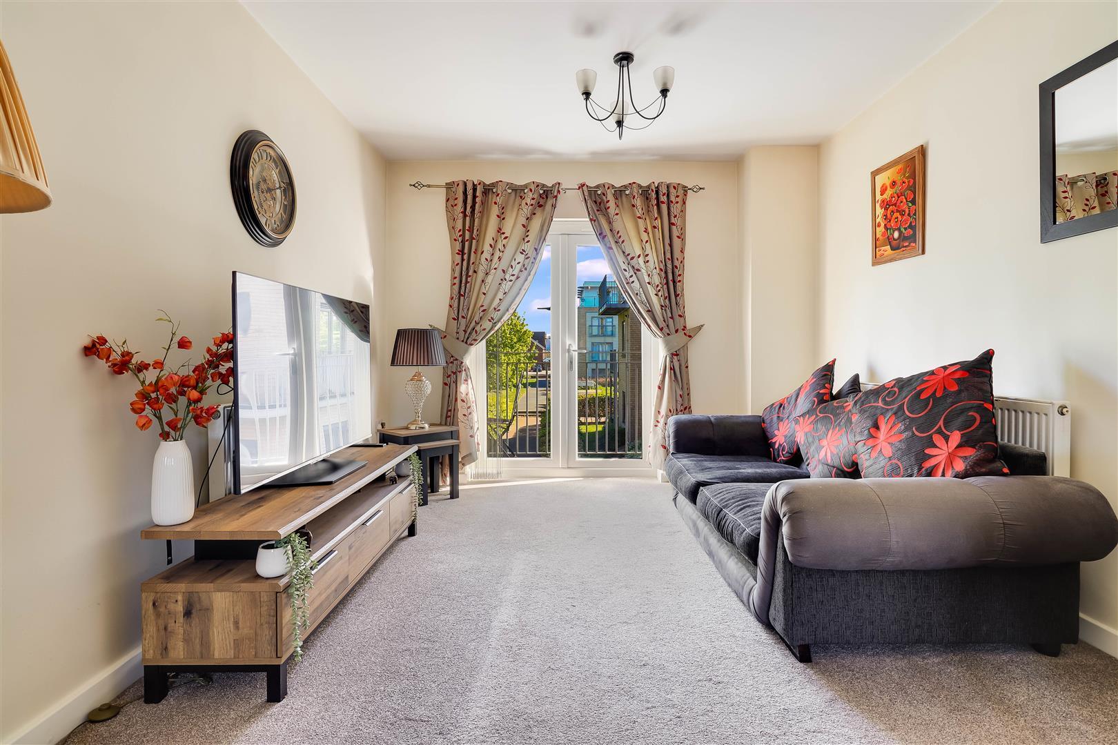 Property Image a527b2e5-c82d-453d-8d02-9802b6acb27d