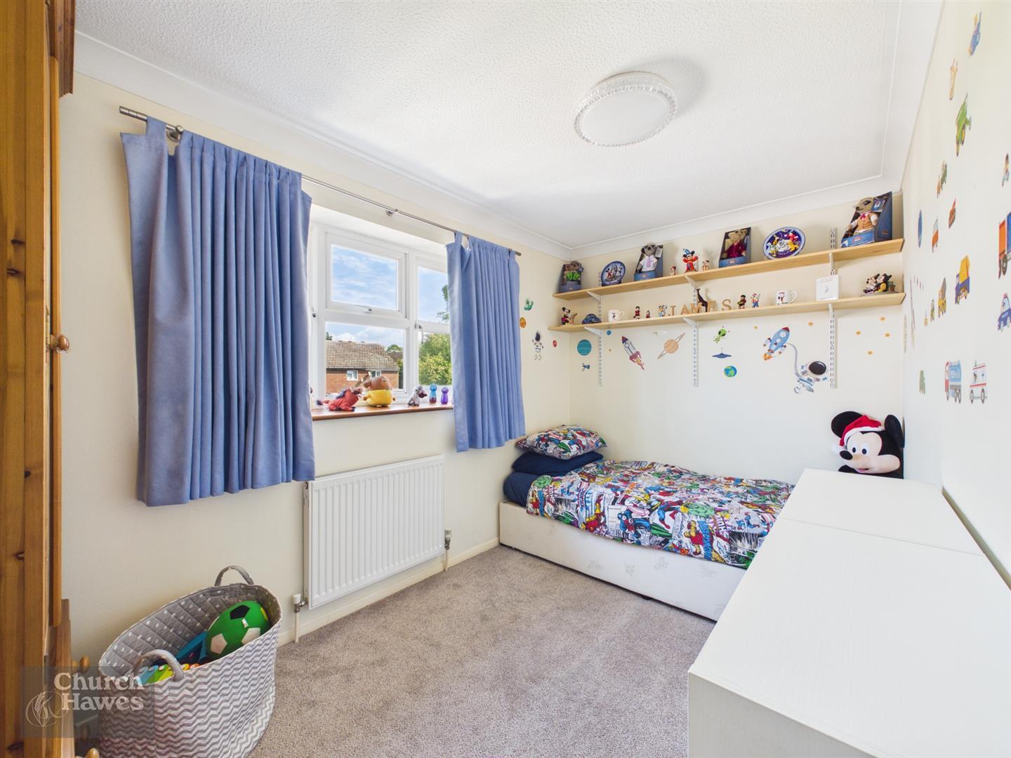 Property Image a527e970-932e-4334-9745-a371d4b80eac