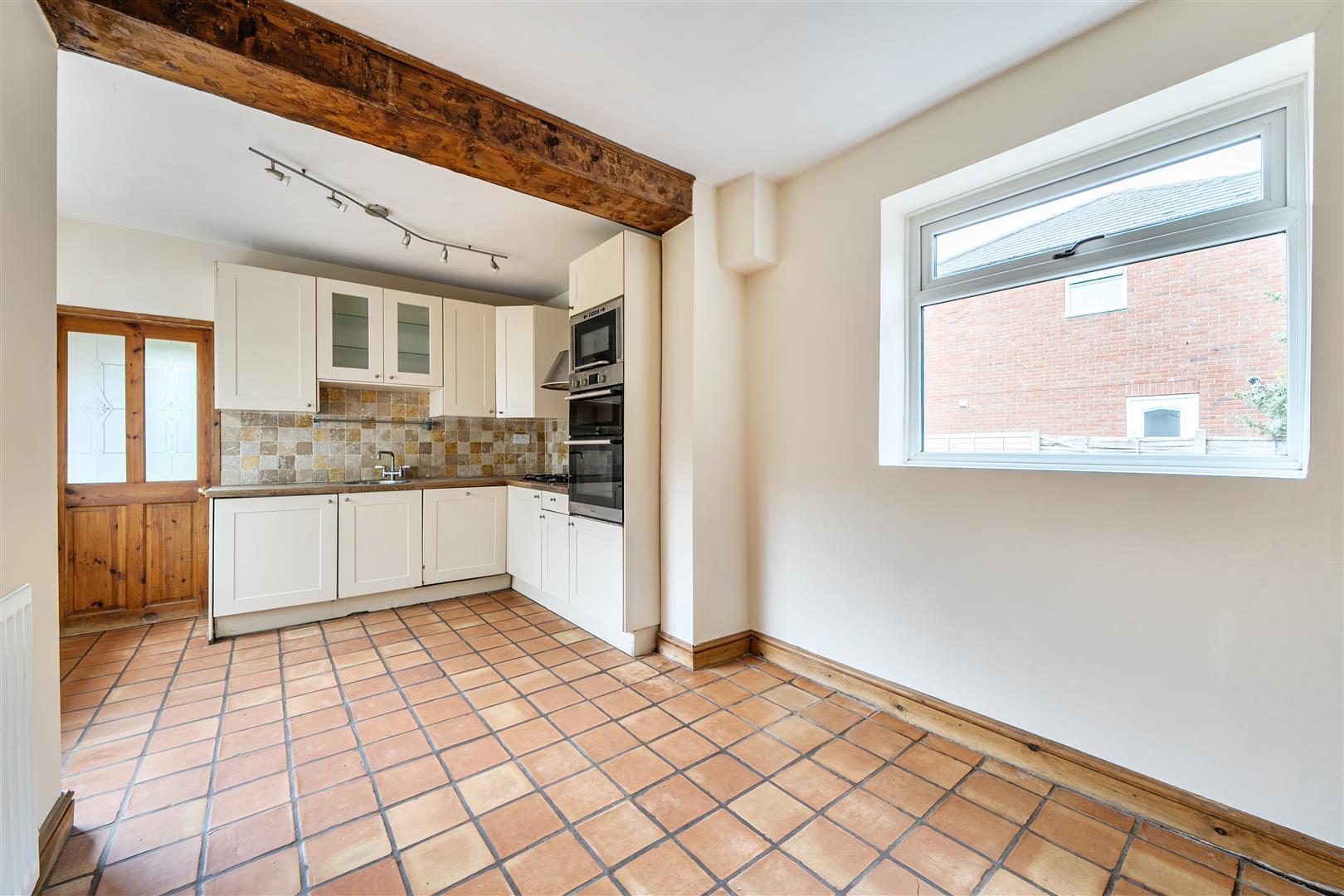 Property Image a5281f5b-c864-4891-8b78-0affcf19df97