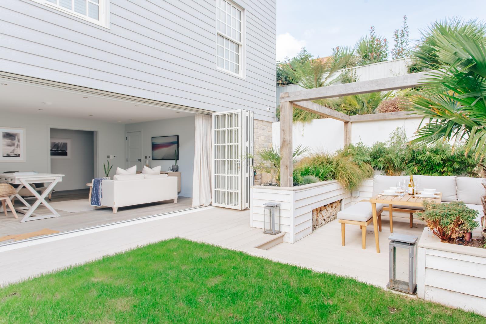 Property Image a528d1e3-430b-48de-9775-3f34a34ad579