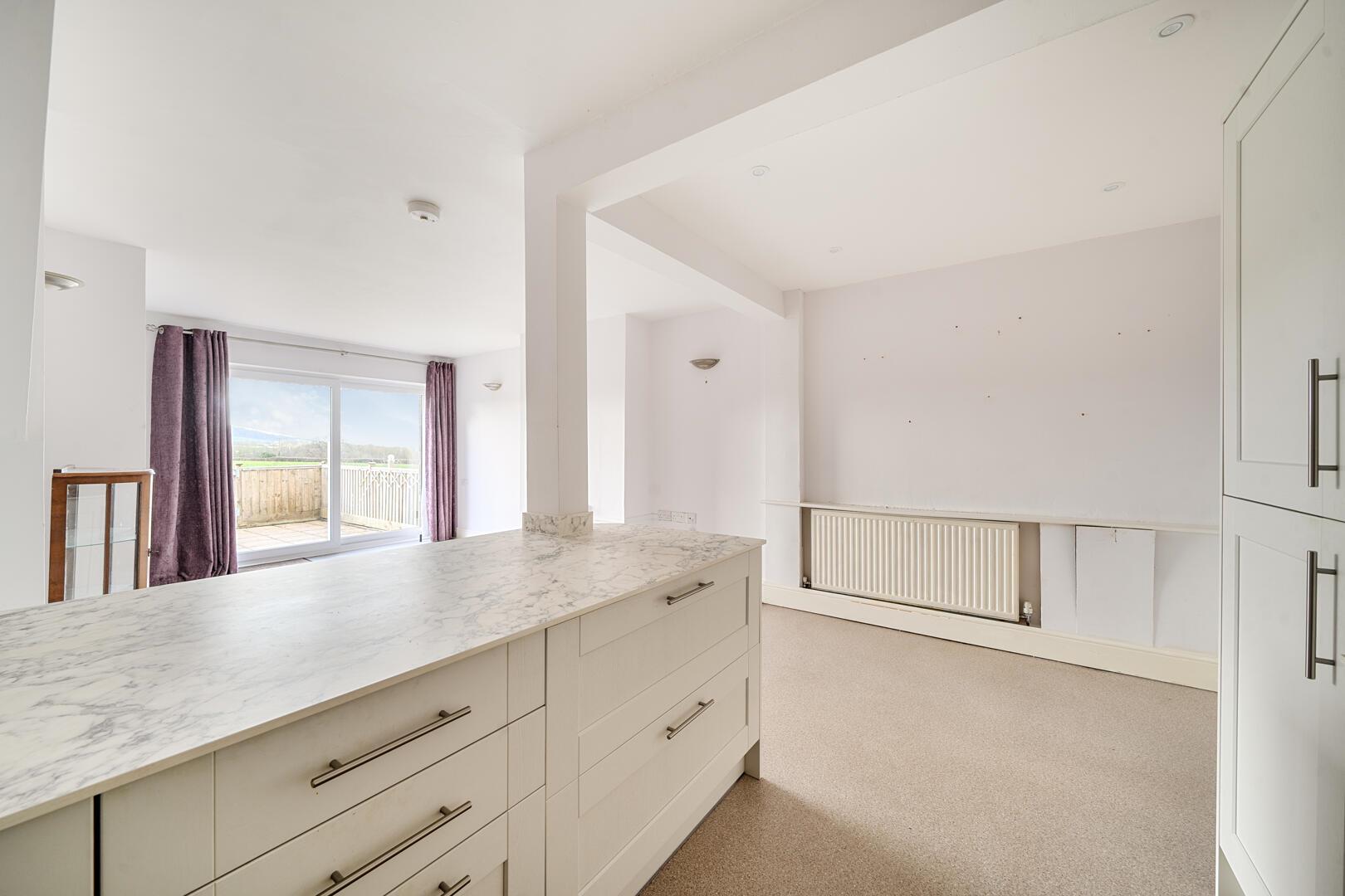 Property Image a528fefb-9977-4563-829f-9c47ae33a6cd