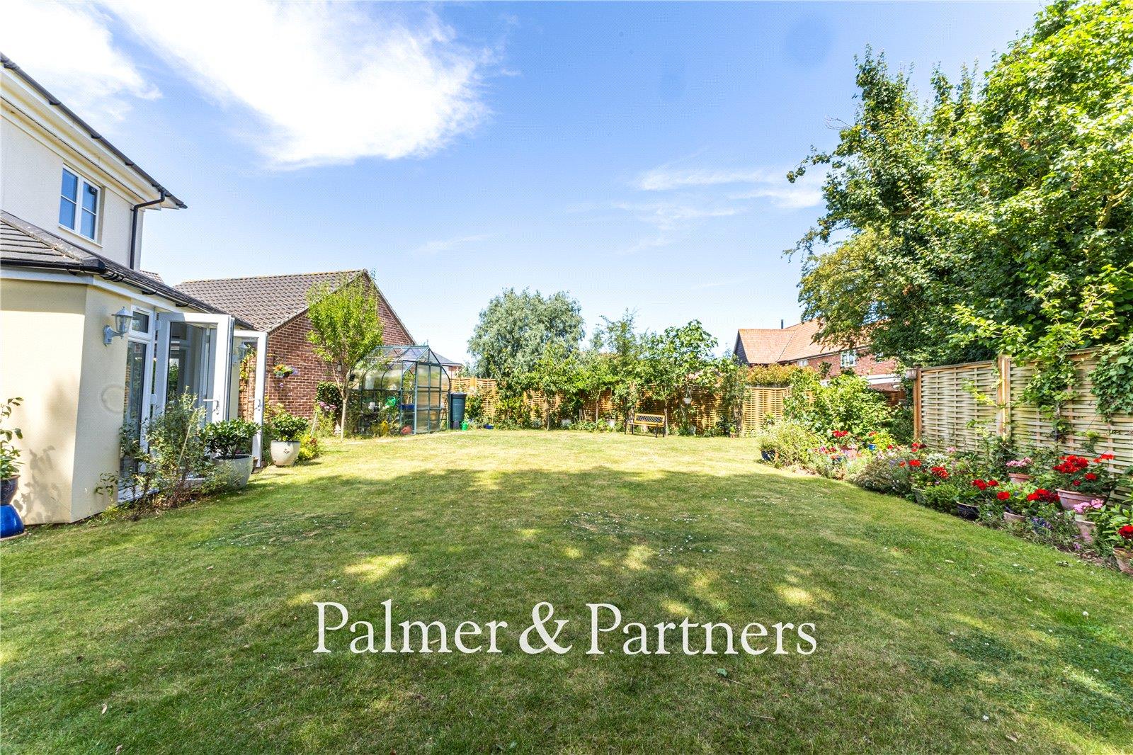 Property Image a5290183-b27d-44bd-bf02-bbbb87d0c412
