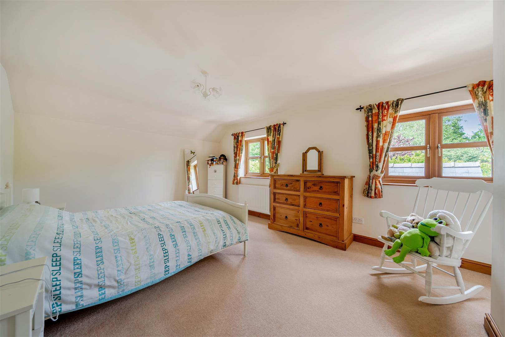 Property Image a5290db6-8691-4a2b-9f03-b3f8b7ee593f