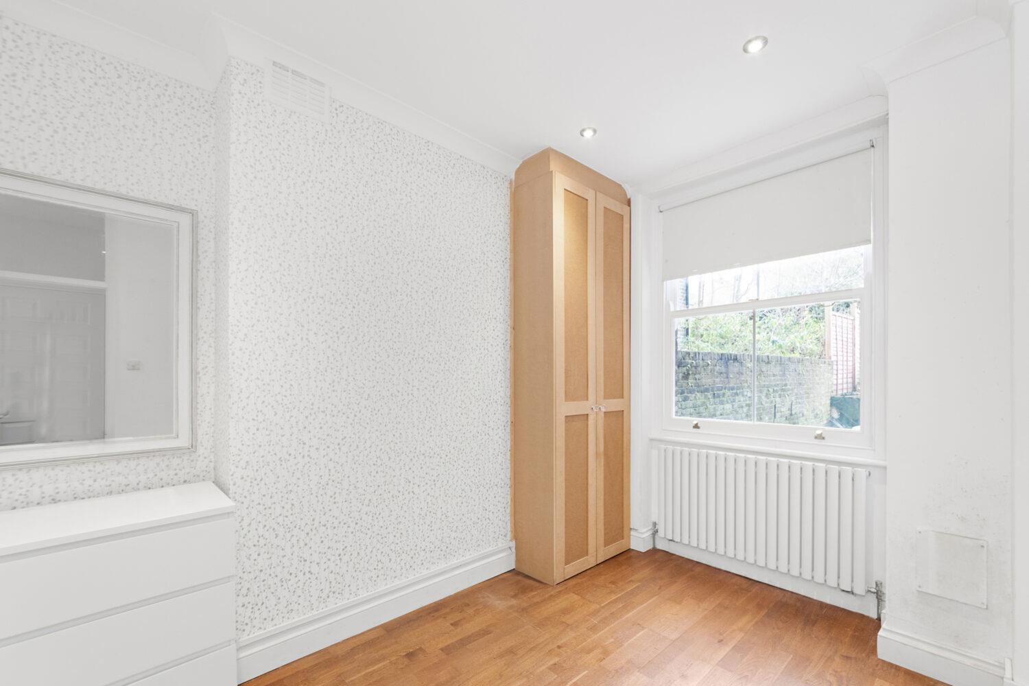 Property Image a52ac924-5e15-4e77-8bca-473fff0f4372