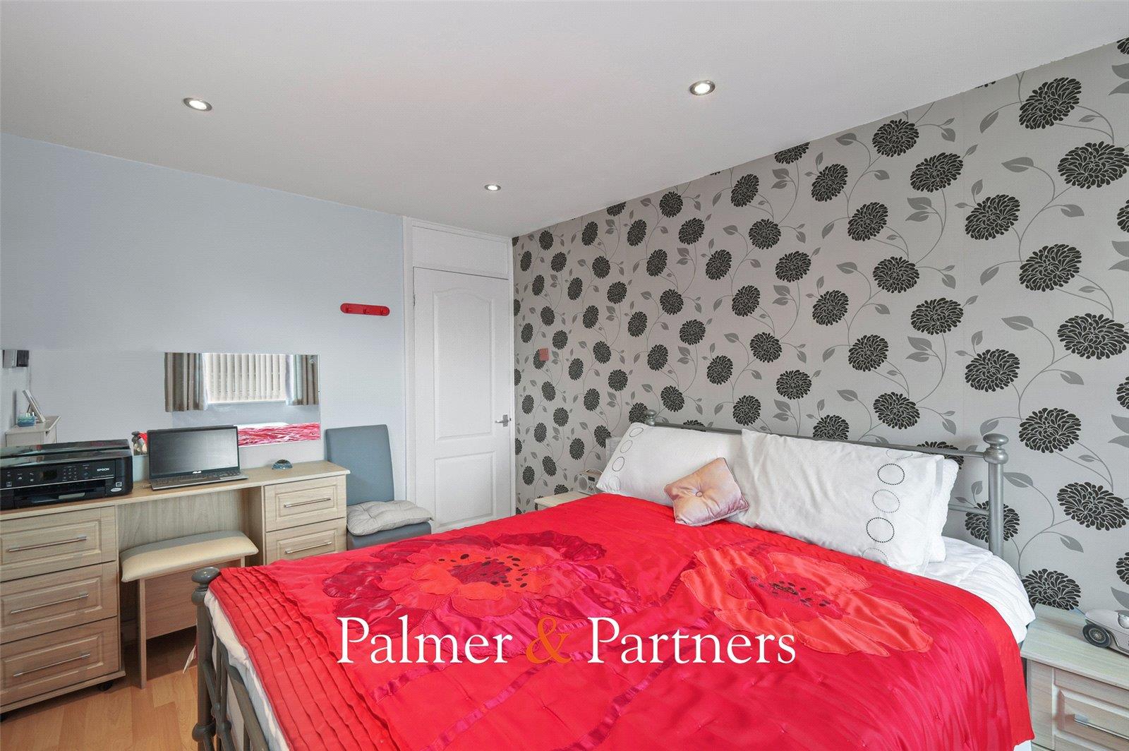 Property Image a52aeb9d-cbbc-4c31-97eb-5cc7f7af7aad