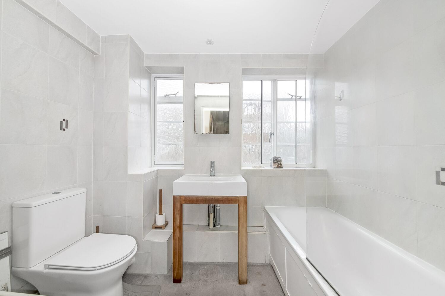 Property Image a52b76e0-8edd-4966-9e01-7eeba3b854a6