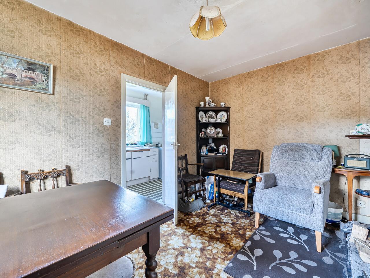 Property Image a52c29a7-84f9-45fd-b076-4610f493bc76