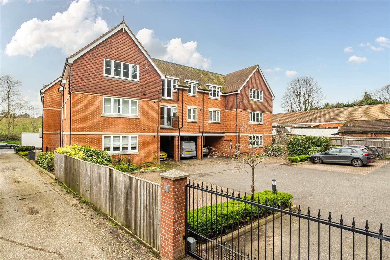 Property Image a52cfabe-0166-4f31-8077-a1681dcd6886