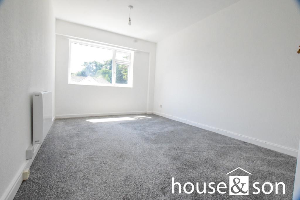 Property Image a52d4ae2-5b97-4d54-b38a-ec0388084b25