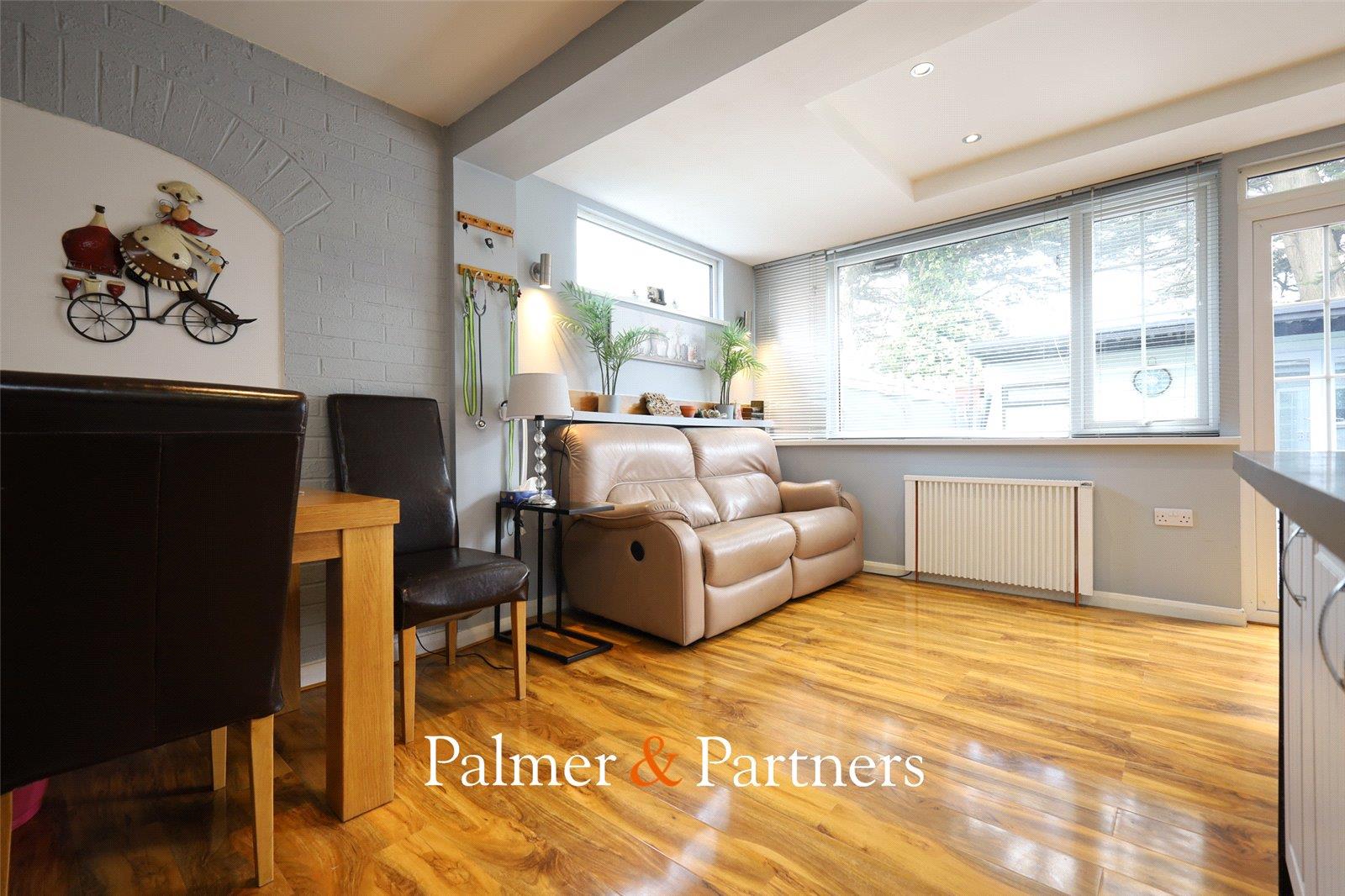 Property Image a52d90a1-3b23-46c8-8d08-22a0b17a1ef8