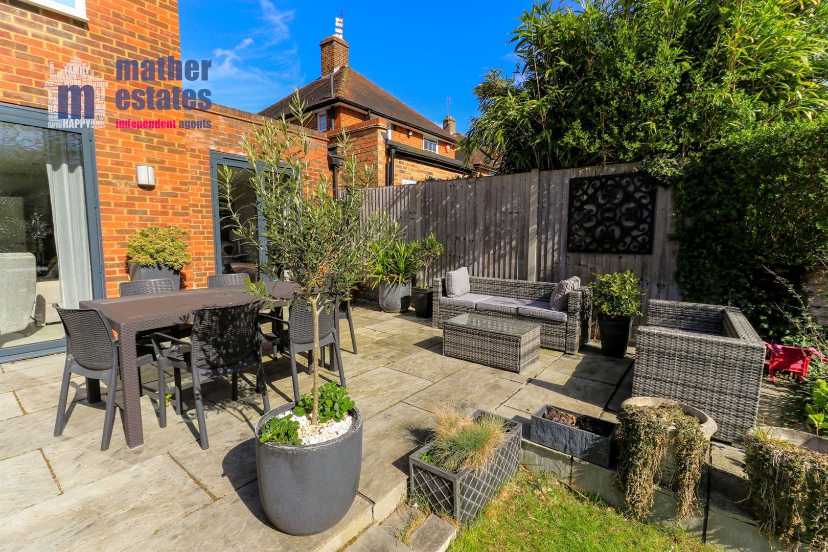 Property Image a52dfdbf-8a63-48c7-b908-2aca604e015e