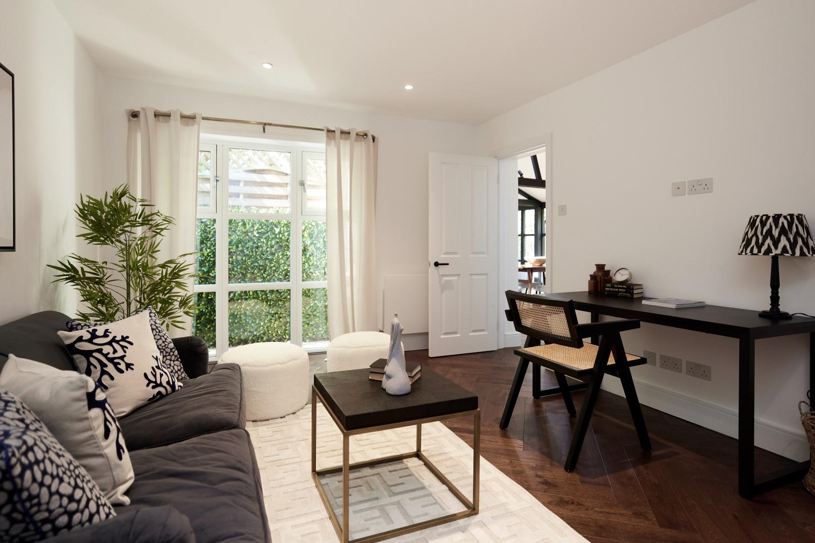 Property Image a52e4233-d9ac-4bf9-8e28-4f095c034ee3